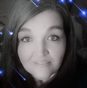 Meet your Posher, Terra